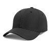 Ripstop Black